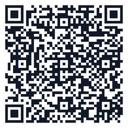 보상히어로 앱 Google Play 다운로드 QR 코드