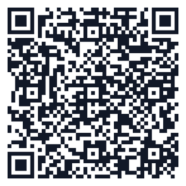 보상히어로 앱 Google Play 다운로드 QR 코드